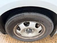 FORD TRANSIT CONNECT 220 BASE 1.5 TDCI CREW VAN - 6