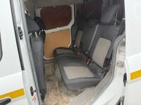 FORD TRANSIT CONNECT 220 BASE 1.5 TDCI CREW VAN - 8
