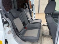 FORD TRANSIT CONNECT 220 BASE 1.5 TDCI CREW VAN - 9