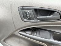 FORD TRANSIT CONNECT 220 BASE 1.5 TDCI CREW VAN - 16