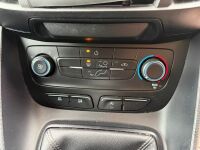 FORD TRANSIT CONNECT 220 BASE 1.5 TDCI CREW VAN - 19