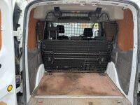 FORD TRANSIT CONNECT 220 BASE 1.5 TDCI CREW VAN - 23