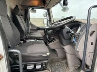 DAF LF150 EURO 6 7.5 TON CURTAINSIDER - 20