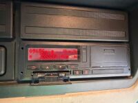 DAF LF150 EURO 6 7.5 TON CURTAINSIDER - 24