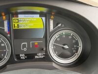 DAF LF150 EURO 6 7.5 TON CURTAINSIDER - 27