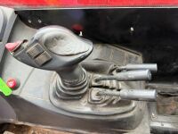 MANITOU MT1840 EASY COMFORT 18m TELESCOPIC FORKLIFT - 28