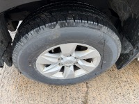TOYOTA LANDCRUISER SWB 2.8D UTILITY&nbsp; - 6