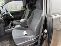 TOYOTA LANDCRUISER SWB 2.8D UTILITY&nbsp; - 10