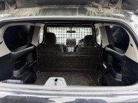 TOYOTA LANDCRUISER SWB 2.8D UTILITY&nbsp; - 17