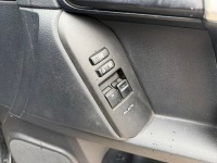 TOYOTA LANDCRUISER SWB 2.8D UTILITY&nbsp; - 23