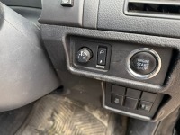TOYOTA LANDCRUISER SWB 2.8D UTILITY&nbsp; - 27