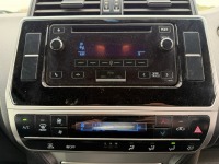 TOYOTA LANDCRUISER SWB 2.8D UTILITY&nbsp; - 28