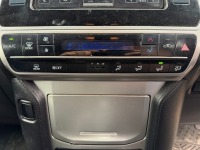 TOYOTA LANDCRUISER SWB 2.8D UTILITY&nbsp; - 29