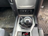 TOYOTA LANDCRUISER SWB 2.8D UTILITY&nbsp; - 30