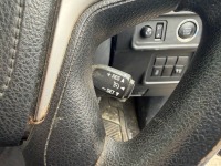 TOYOTA LANDCRUISER SWB 2.8D UTILITY&nbsp; - 32