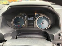 TOYOTA LANDCRUISER SWB 2.8D UTILITY&nbsp; - 33