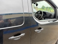 PEUGEOT EXPERT 1400 PROFESSIONAL STANDARD 2.0 BLUE HDI 120PS - 29