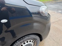 PEUGEOT EXPERT 1400 PROFESSIONAL STANDARD 2.0 BLUE HDI 120PS - 31