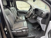 PEUGEOT EXPERT 1400 PROFESSIONAL STANDARD 2.0 BLUE HDI 120PS - 35