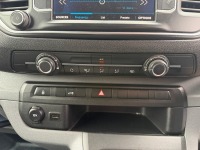 PEUGEOT EXPERT 1400 PROFESSIONAL STANDARD 2.0 BLUE HDI 120PS - 39