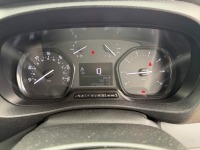 PEUGEOT EXPERT 1400 PROFESSIONAL STANDARD 2.0 BLUE HDI 120PS - 43