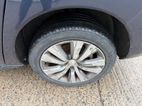 PEUGEOT 3008 ACTIVE 1.6 E-HDI&nbsp;AUTOMATIC - 10