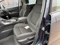 PEUGEOT 3008 ACTIVE 1.6 E-HDI&nbsp;AUTOMATIC - 12
