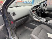 PEUGEOT 3008 ACTIVE 1.6 E-HDI&nbsp;AUTOMATIC - 13