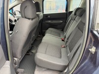 PEUGEOT 3008 ACTIVE 1.6 E-HDI&nbsp;AUTOMATIC - 14