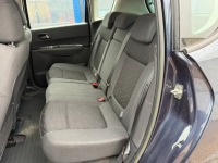 PEUGEOT 3008 ACTIVE 1.6 E-HDI&nbsp;AUTOMATIC - 15
