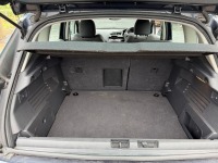 PEUGEOT 3008 ACTIVE 1.6 E-HDI&nbsp;AUTOMATIC - 19