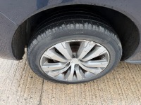 PEUGEOT 3008 ACTIVE 1.6 E-HDI&nbsp;AUTOMATIC - 21