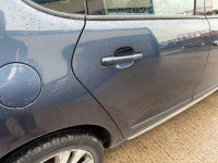 PEUGEOT 3008 ACTIVE 1.6 E-HDI&nbsp;AUTOMATIC - 22