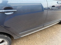 PEUGEOT 3008 ACTIVE 1.6 E-HDI&nbsp;AUTOMATIC - 23