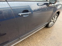 PEUGEOT 3008 ACTIVE 1.6 E-HDI&nbsp;AUTOMATIC - 24
