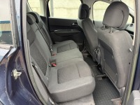 PEUGEOT 3008 ACTIVE 1.6 E-HDI&nbsp;AUTOMATIC - 26