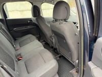 PEUGEOT 3008 ACTIVE 1.6 E-HDI&nbsp;AUTOMATIC - 27
