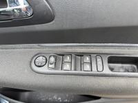PEUGEOT 3008 ACTIVE 1.6 E-HDI&nbsp;AUTOMATIC - 28
