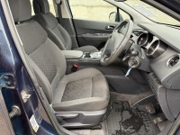 PEUGEOT 3008 ACTIVE 1.6 E-HDI&nbsp;AUTOMATIC - 29