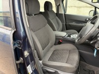 PEUGEOT 3008 ACTIVE 1.6 E-HDI&nbsp;AUTOMATIC - 30