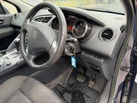 PEUGEOT 3008 ACTIVE 1.6 E-HDI&nbsp;AUTOMATIC - 31