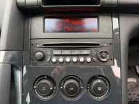 PEUGEOT 3008 ACTIVE 1.6 E-HDI&nbsp;AUTOMATIC - 32