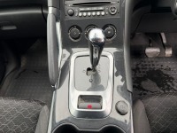 PEUGEOT 3008 ACTIVE 1.6 E-HDI&nbsp;AUTOMATIC - 33