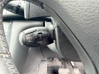 PEUGEOT 3008 ACTIVE 1.6 E-HDI&nbsp;AUTOMATIC - 35