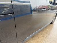 PEUGEOT EXPERT 1400 PROFESSIONAL STANDARD 2.0 BLUE HDI 145PS - 24