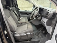 PEUGEOT EXPERT 1400 PROFESSIONAL STANDARD 2.0 BLUE HDI 145PS - 29