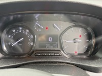 PEUGEOT EXPERT 1400 PROFESSIONAL STANDARD 2.0 BLUE HDI 145PS - 36