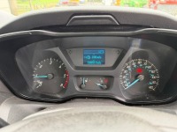 FORD TRANSIT 350 L3 RWD 2.2 TDCI 125PS DROPSIDE PICKUP - 21