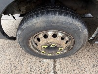 FORD TRANSIT 350 L3 RWD 2.2 TDCI 125PS DROPSIDE PICKUP - 6