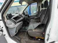 FORD TRANSIT 350 L3 RWD 2.2 TDCI 125PS DROPSIDE PICKUP - 7